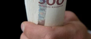 Bilhandlaren vann mot staten
