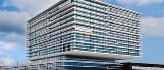 Företagsköp för 11 miljarder