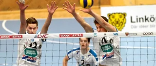LVC har börjat resan mot final