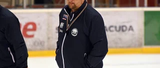 Västervik i ny toppmatch