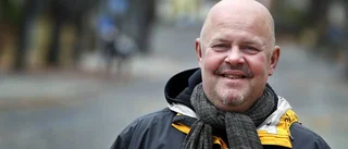 Mjölby hockey står utan ordförande
