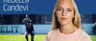 En hyllning till Sveriges framtidsnamn