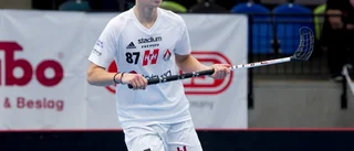 Nytt SM-guld till Linköpingsskolan