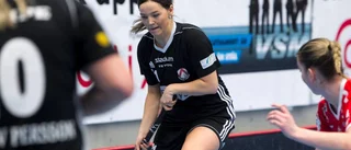 Libk har fortfarande chansen