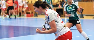 RP är nära kvalspel – trots mittenplats