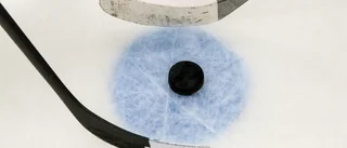 Sent mål krossade LHC:s finaldröm