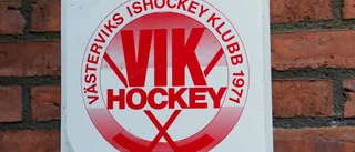 Politiker tveksamma till VIK-stöd