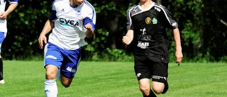 Här är nästa nyförvärv till IFK