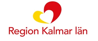 Här är Region Kalmar läns nya symbol