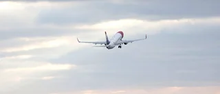 Flygskatten behövs för statsfinanserna
