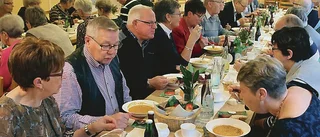 Billiga modulhus väg till äldrebostäder