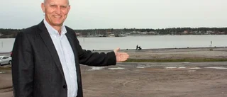 Populäraste bostadsområdet