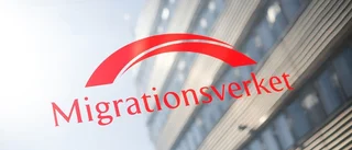 Migrationsverket öppnar nytt kontor