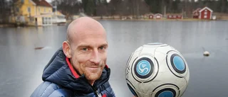 Efter segern: VIF vaskar om i laget