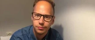 Ny tränare klar för Libk-damerna