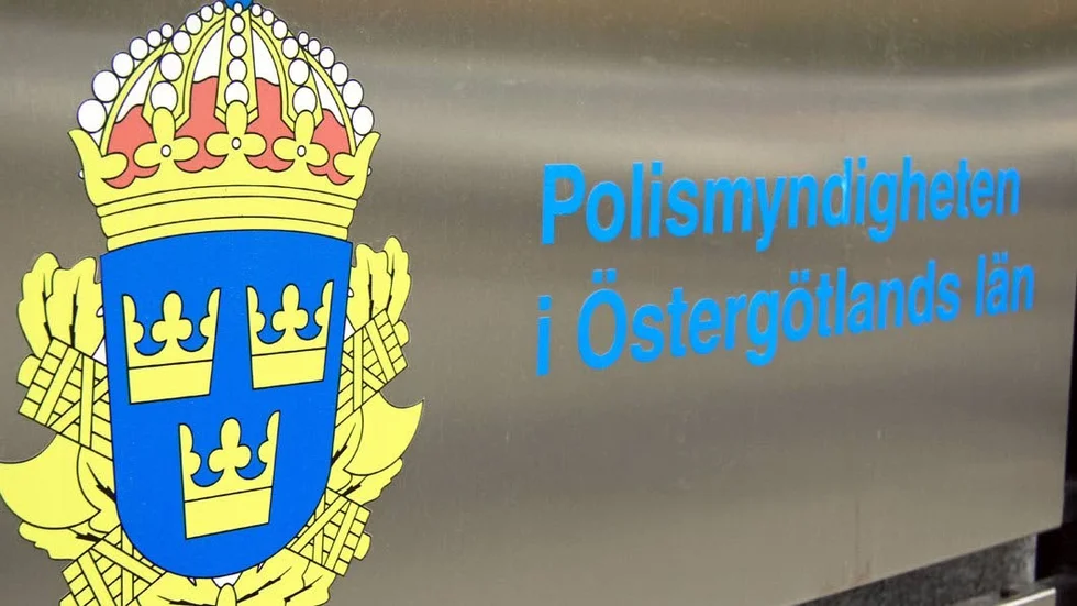 Varnar. Flera äldre personer har blivit drabbade av bedragare i Östergötland. Polisen uppmanar människor att vara på sin vakt.