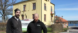 Byggservice köper byggföretag