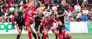 Åtta spelare klara för Piteå IF