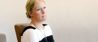 Kommundirektör slutar: "Jag har andra planer"
