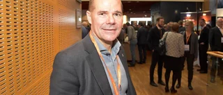 Dåliga nyheter för gruvjätten