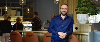 Luleårestaurangen byter kockar