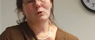 Moderaterna nobbar rött frieri