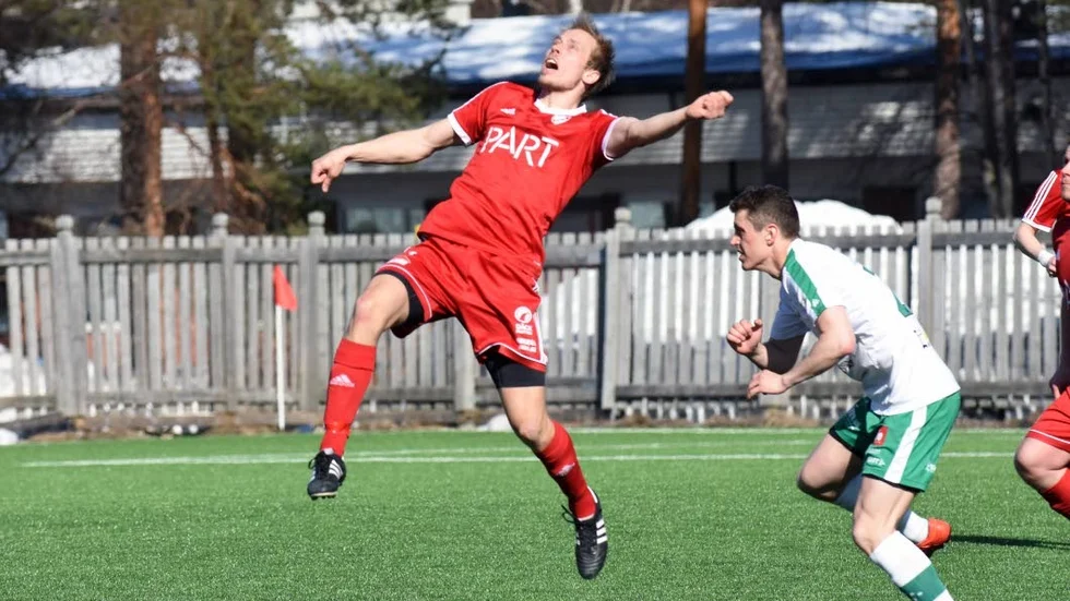 IFK Kalix
