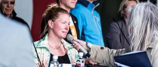 Nya procentspärren kan fälla småpartierna