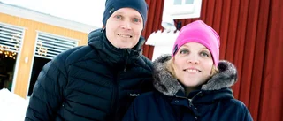 Klart: Bodenföretag börsnoteras i Kanada