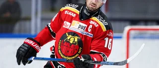 Kaptenens hälsning: "Ni kommer inte att ångra er"