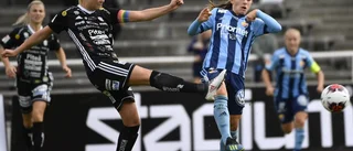 Piteå går för SM-guld: "Absolut"