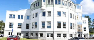 Länsstyrelsen hotar stoppa friskola