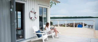 Kalix söker välutbildade från vårt grannland