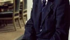 Torgny Segerstedt, rektor för Uppsala universitet 1955-78.