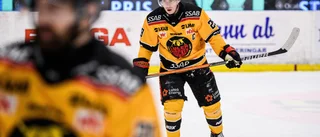Heta känslor i kvarten: "Mindre skills och mer gris"