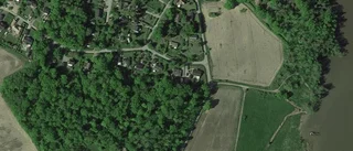 Nya ägare till hus i Torshälla - prislappen: 1 900 000 kronor
