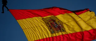 Inflationschock väntar Spanien