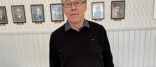 Folkhälsan temat för mötet