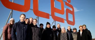 De hjälper företag som står för restaurangnotan