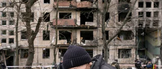 Imperialismens äckliga tentakler visar sig igen