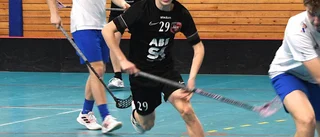 Platt fall för Skellefteå IBK i det avgörande playoff-mötet: ”Inte omöjligt att vända”