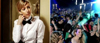 Då återuppstår klassiskt dansgolv i Skellefteå • Lokala musiker hyllar Tom Petty • Upplev musik från ”Sagan om ringen” i stor konsert 