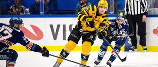 KLM-kedjan splittras – så förändrar AIK i laget i jakten på ett trendbrott