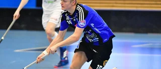 Sirius till semifinal i Scandic cup