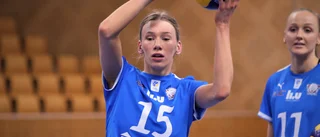 Det krävs av LVC i kampen om SM-medaljen