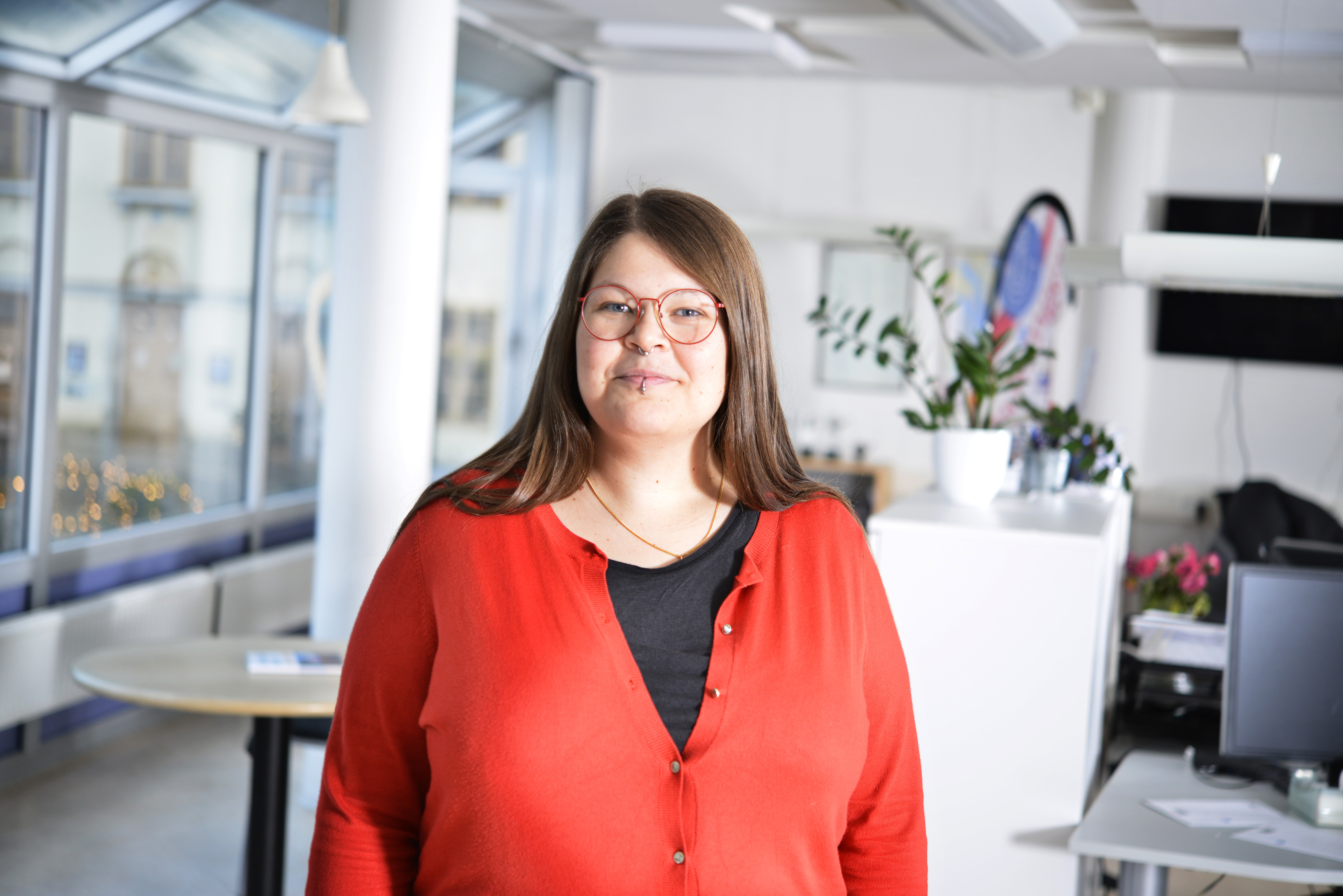 Elin Lönn