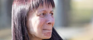 Flykten: Iryna fick lämna allt – "Jag trodde inte att det här skulle hända mig, min familj och mitt land"