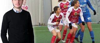 Då kan domen falla över Uppsala
