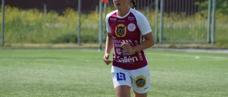 Uppsala avslutar vårsäsongen
