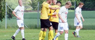 Förändringen som gav seger